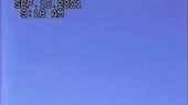 1280x720
