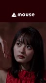 406x720