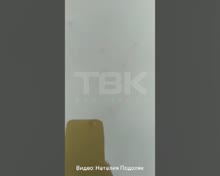 720x576