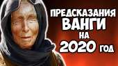 1280x720