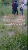 406x720