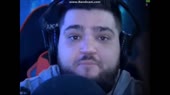 640x360