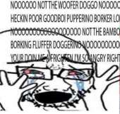 346x330