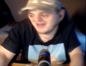 360x278