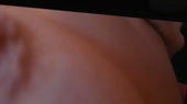 640x360