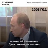 720x720