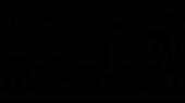 1280x720