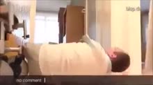 400x224