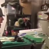 360x360