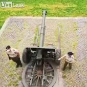 360x360