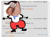 639x476