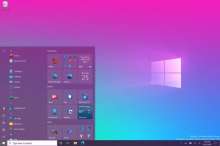 700x467