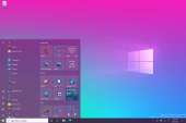 700x467