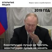 720x720