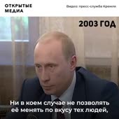 720x720