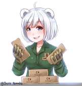 925x965