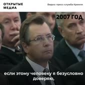 720x720