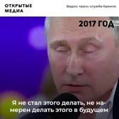 720x720