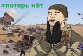 604x412