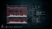 1280x720
