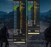 717x662