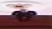 1280x720