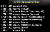 700x455