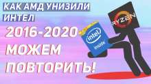 1280x720