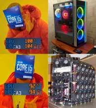 1922x2160