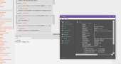 1436x766