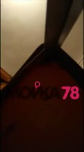 400x720