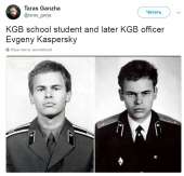 735x708