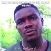 360x360