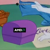 420x420