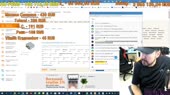 1280x720