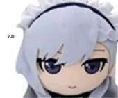 552x460
