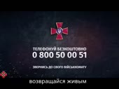 480x360