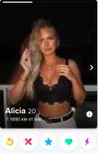 378x588