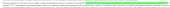 1484x74