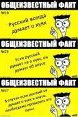 400x592