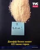 290x360