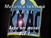 640x480