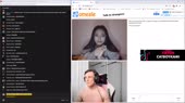 1280x720