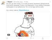 595x462