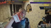 640x360