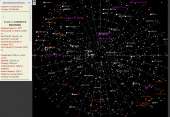 1255x869