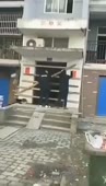 368x640