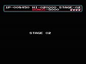 480x360