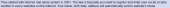 1096x53