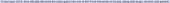 1213x28